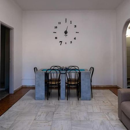 Apartament Noemi House Rapallo Zewnętrze zdjęcie