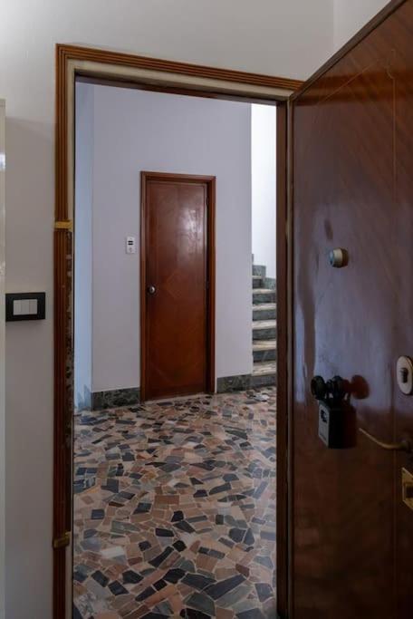 Apartament Noemi House Rapallo Zewnętrze zdjęcie